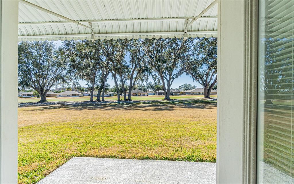 For Sale: $249,900 (2 beds, 2 baths, 1421 Square Feet)