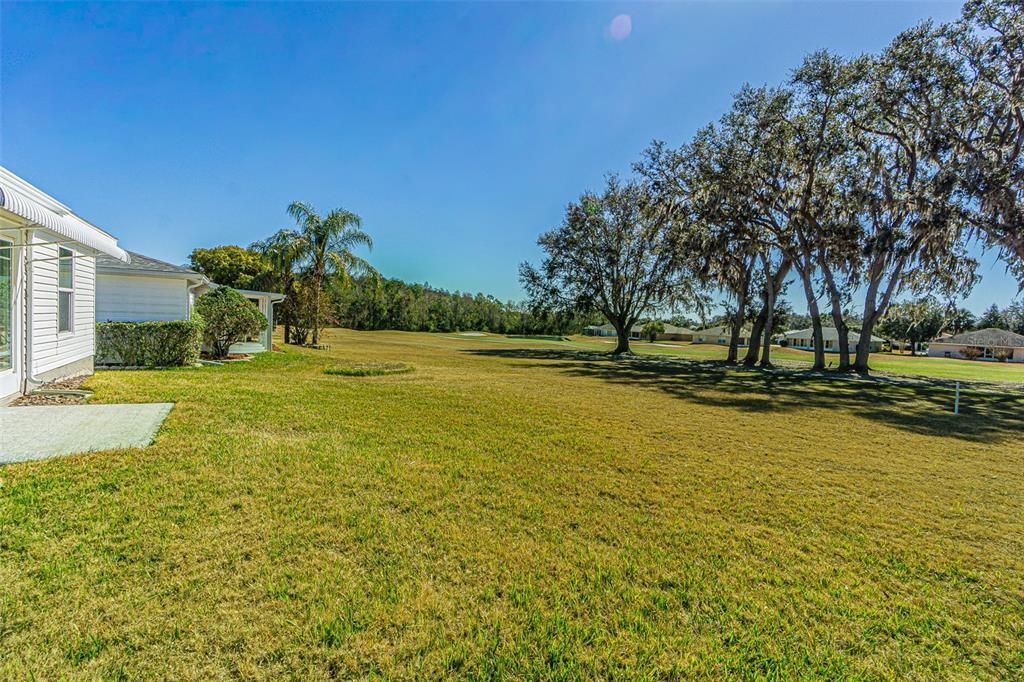For Sale: $249,900 (2 beds, 2 baths, 1421 Square Feet)