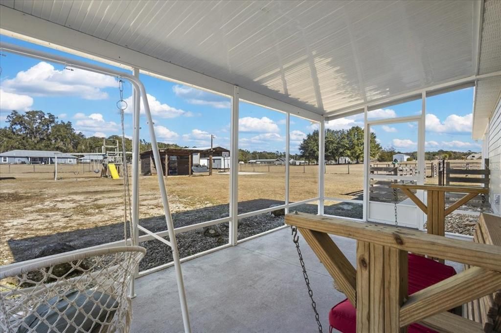 En Venta: $339,900 (3 camas, 2 baños, 1645 Pies cuadrados)