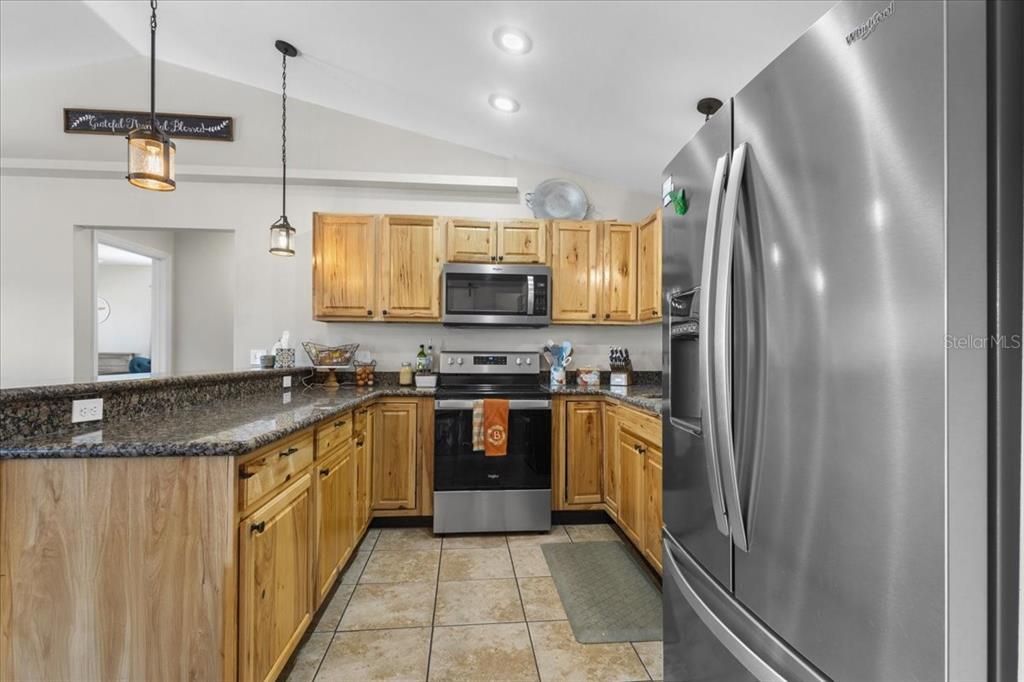 En Venta: $339,900 (3 camas, 2 baños, 1645 Pies cuadrados)