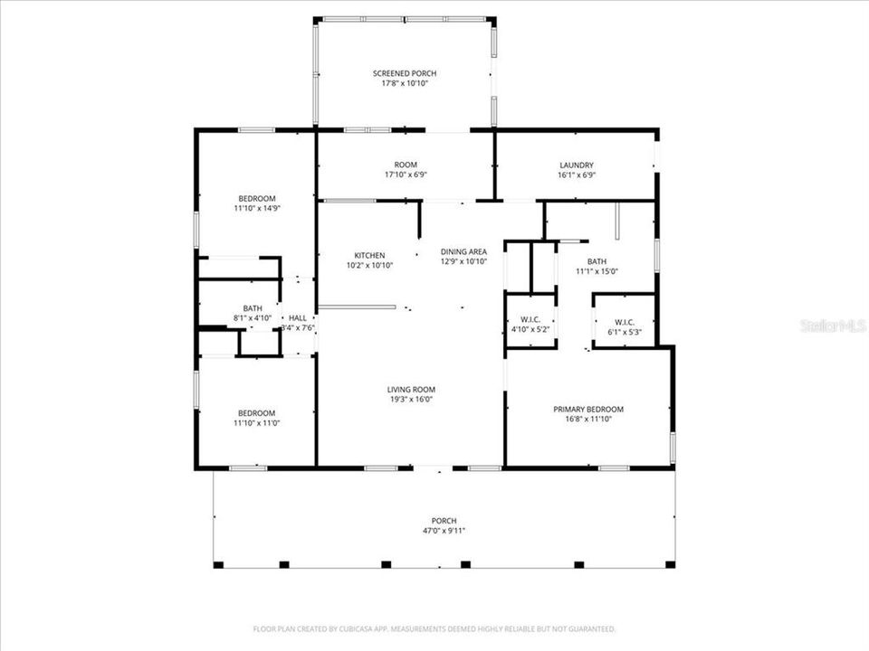 En Venta: $339,900 (3 camas, 2 baños, 1645 Pies cuadrados)
