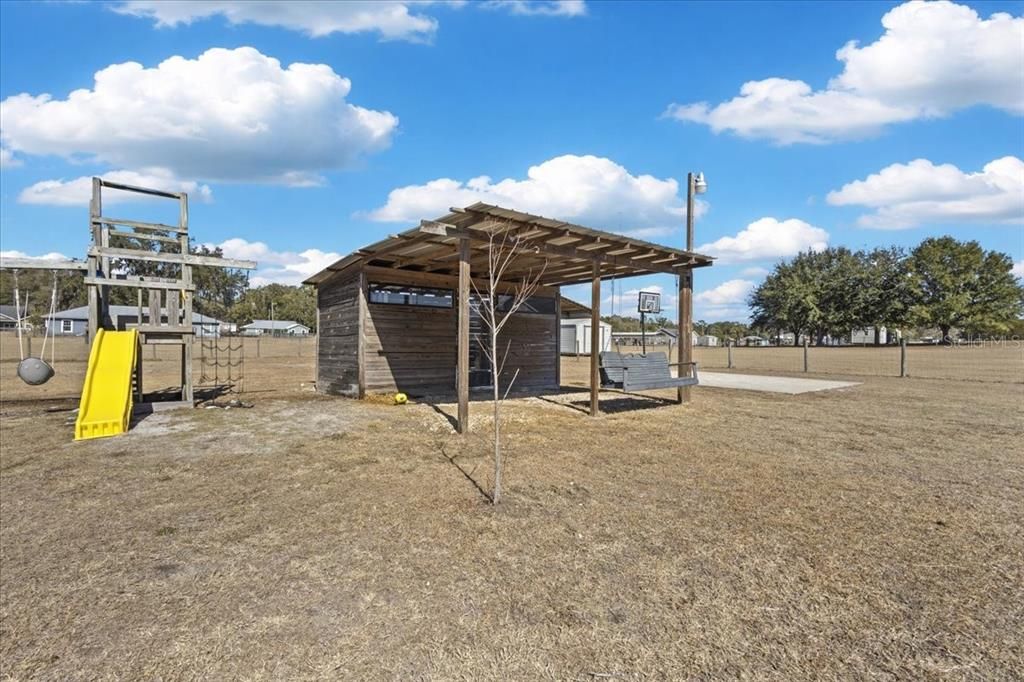 En Venta: $339,900 (3 camas, 2 baños, 1645 Pies cuadrados)