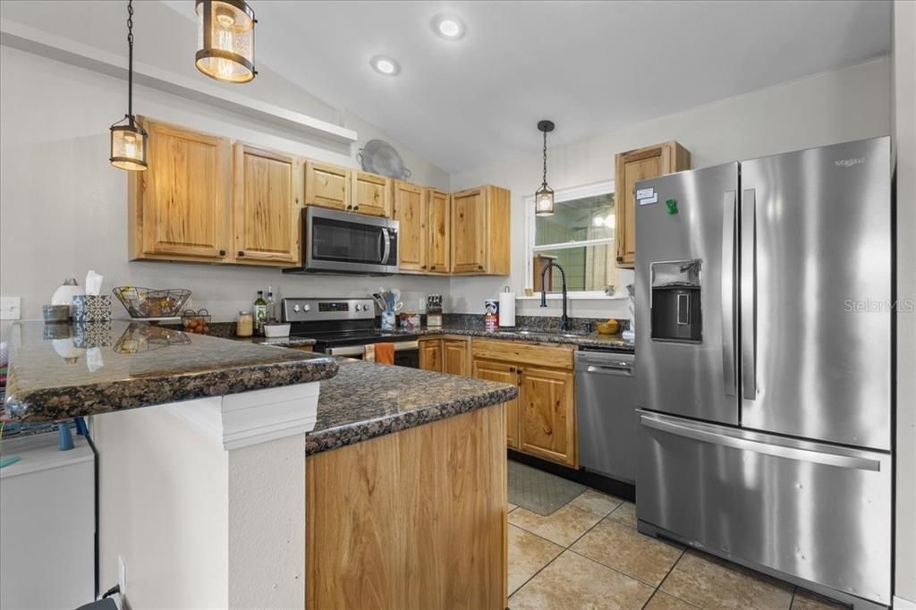 En Venta: $339,900 (3 camas, 2 baños, 1645 Pies cuadrados)