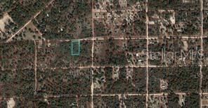 For Sale: $20,000 (1.25 acres)