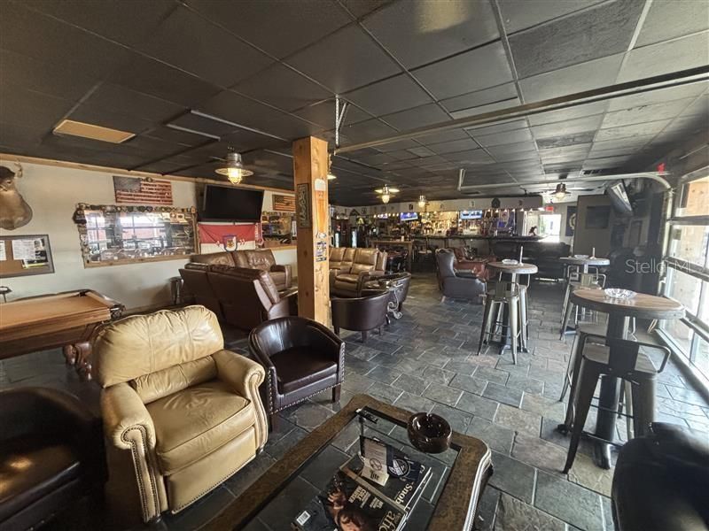 For Sale: $399,000 (0 beds, 0 baths, 2880 Square Feet)