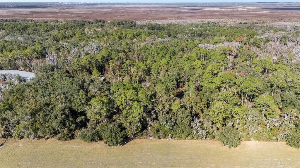 For Sale: $379,900 (15.20 acres)