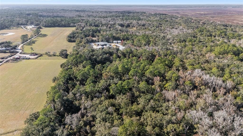 For Sale: $379,900 (15.20 acres)