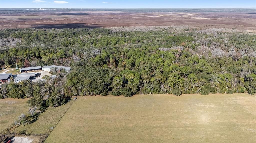 For Sale: $379,900 (15.20 acres)