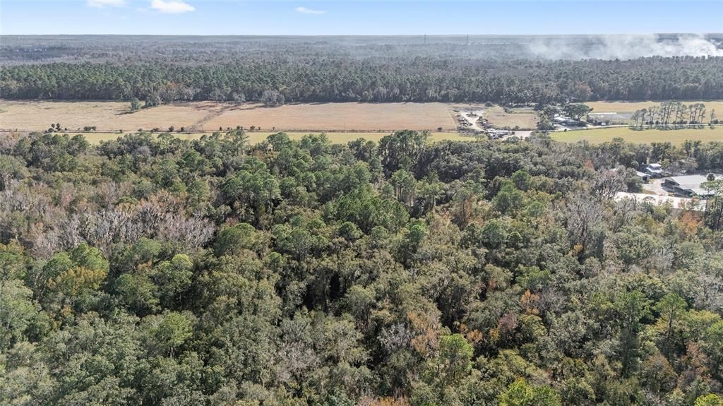 For Sale: $379,900 (15.20 acres)