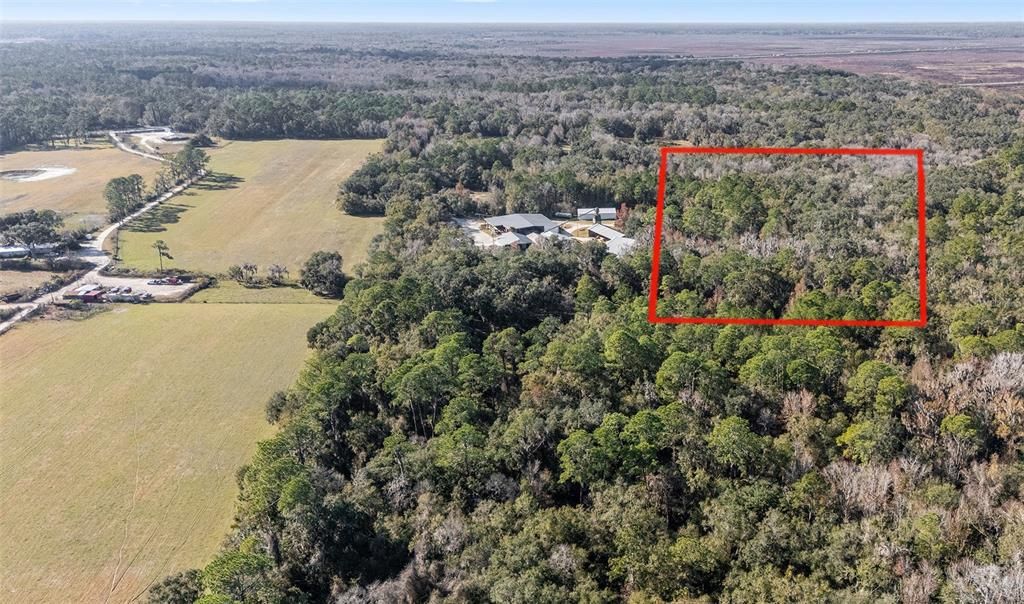 For Sale: $379,900 (15.20 acres)