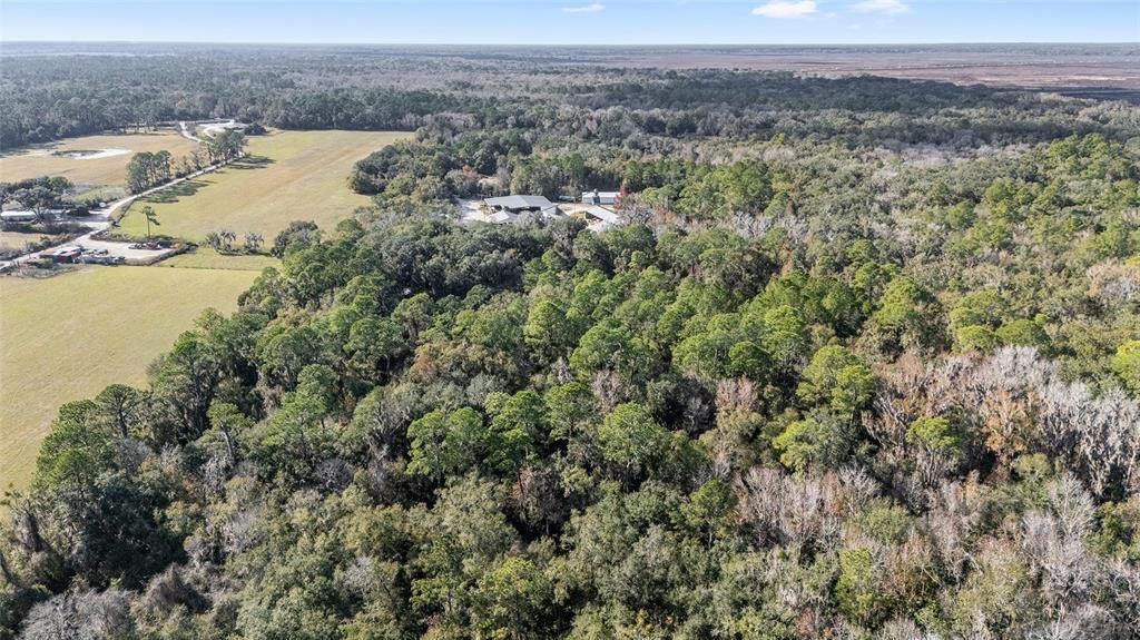 For Sale: $379,900 (15.20 acres)
