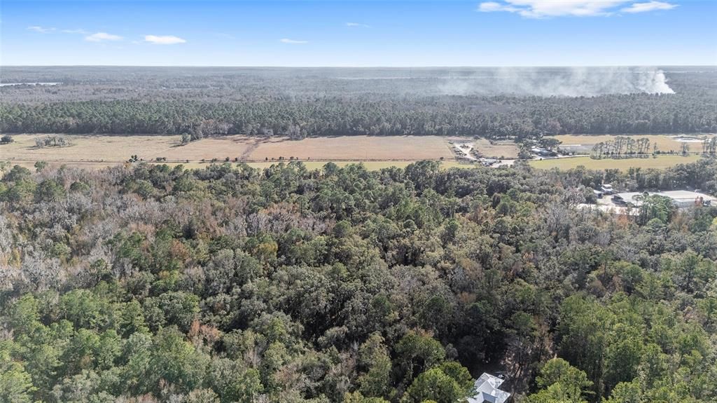 For Sale: $379,900 (15.20 acres)