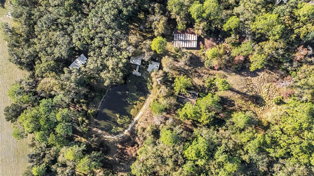 For Sale: $379,900 (15.20 acres)