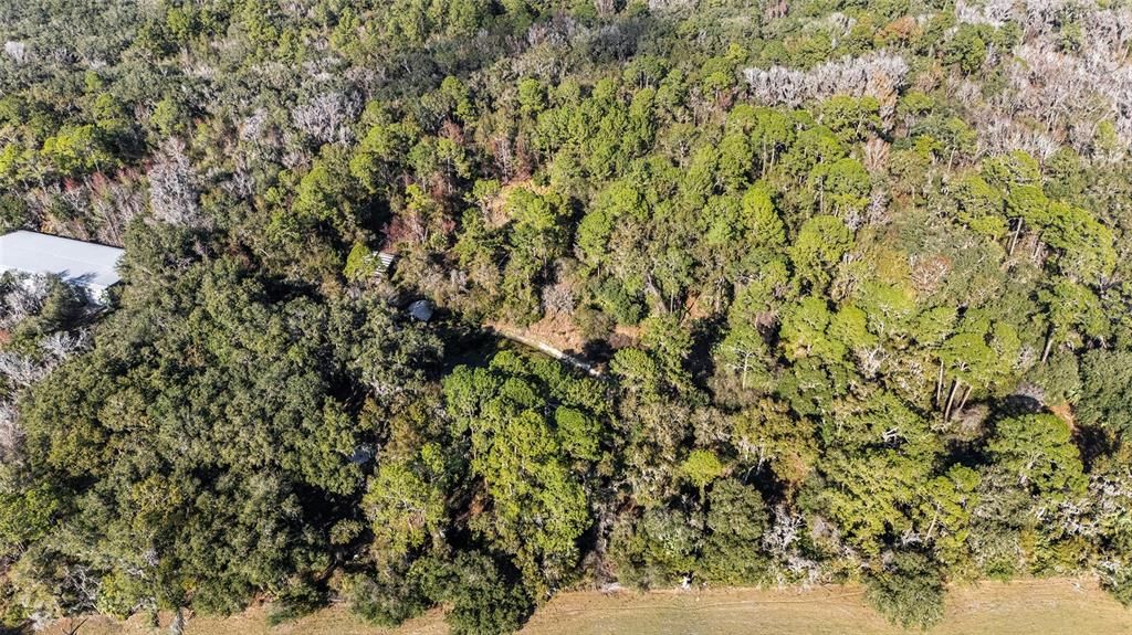 For Sale: $379,900 (15.20 acres)