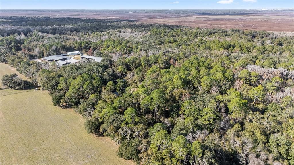 For Sale: $379,900 (15.20 acres)