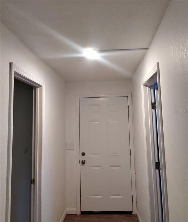 For Sale: $249,000 (3 beds, 2 baths, 1040 Square Feet)