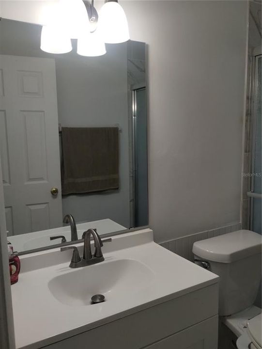 For Sale: $249,000 (3 beds, 2 baths, 1040 Square Feet)