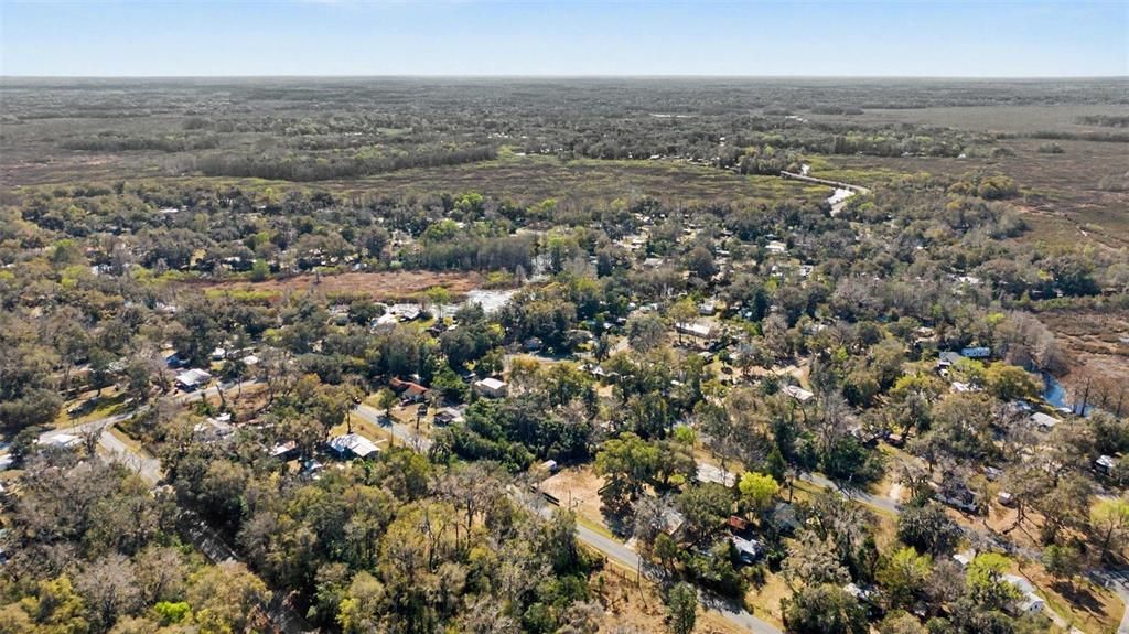 На продажу: $24,999 (0.18 acres)