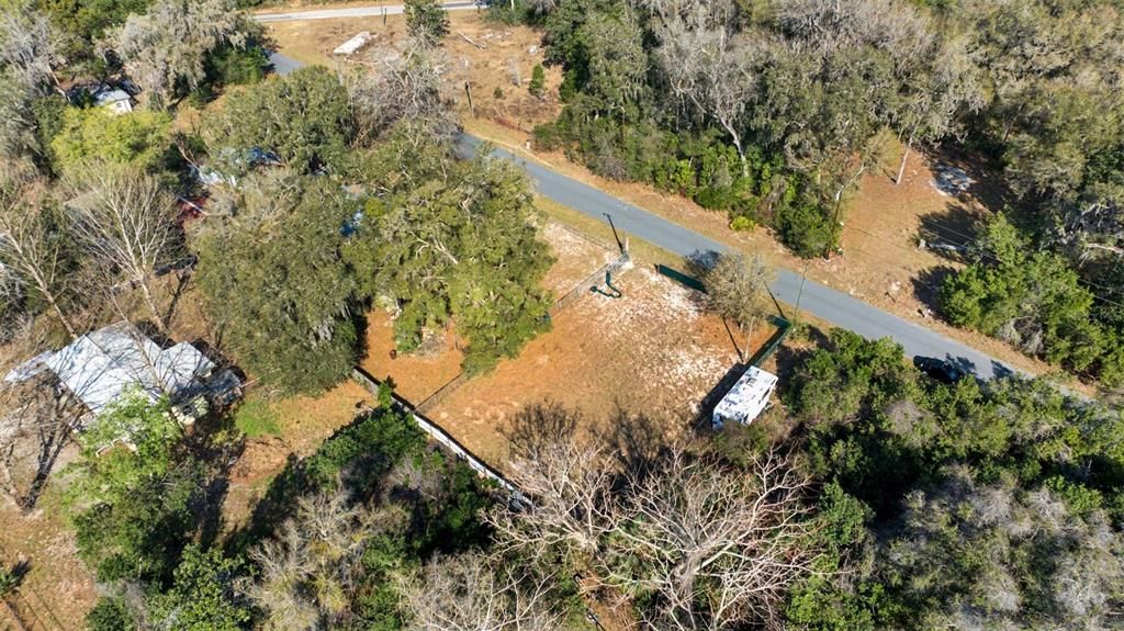 На продажу: $24,999 (0.18 acres)