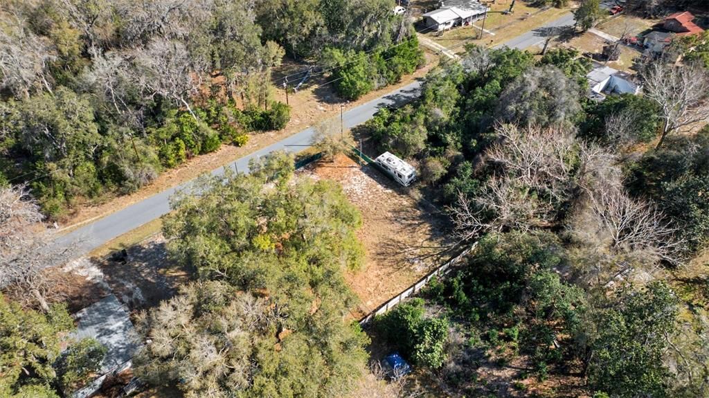 На продажу: $24,999 (0.18 acres)