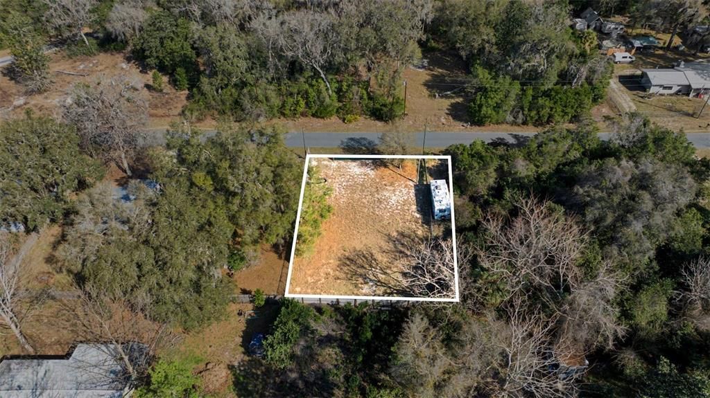 На продажу: $24,999 (0.18 acres)