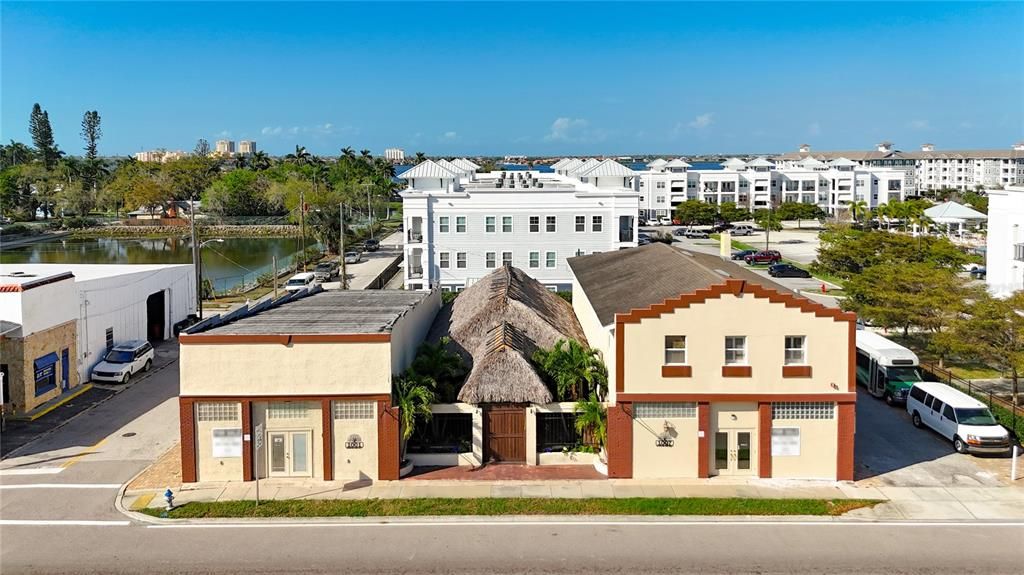 For Sale: $699,000 (0 beds, 0 baths, 4480 Square Feet)