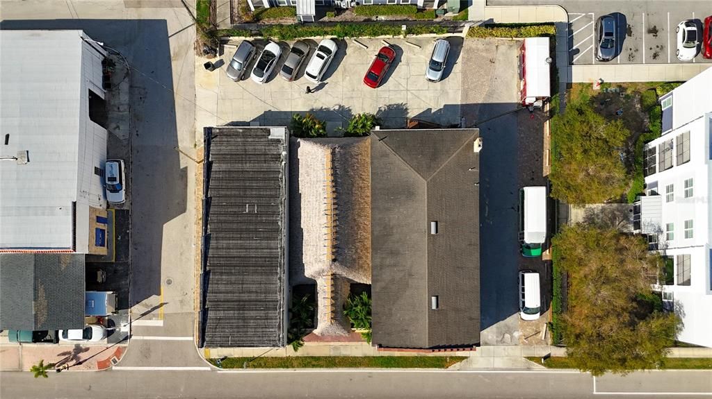 For Sale: $699,000 (0 beds, 0 baths, 4480 Square Feet)