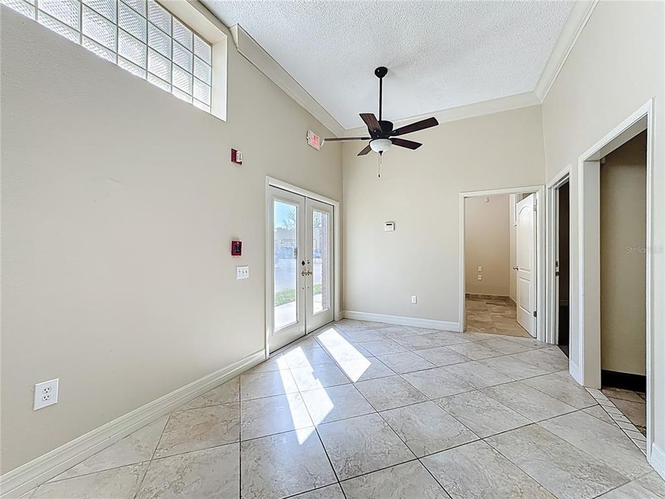 For Sale: $699,000 (0 beds, 0 baths, 4480 Square Feet)