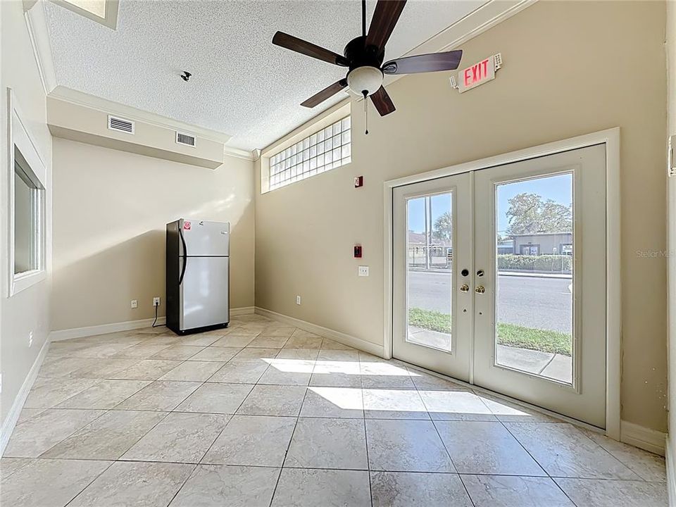 For Sale: $699,000 (0 beds, 0 baths, 4480 Square Feet)