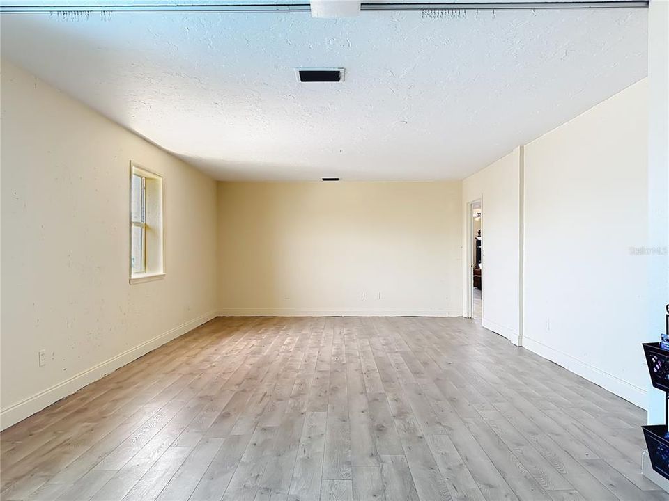 For Sale: $699,000 (0 beds, 0 baths, 4480 Square Feet)