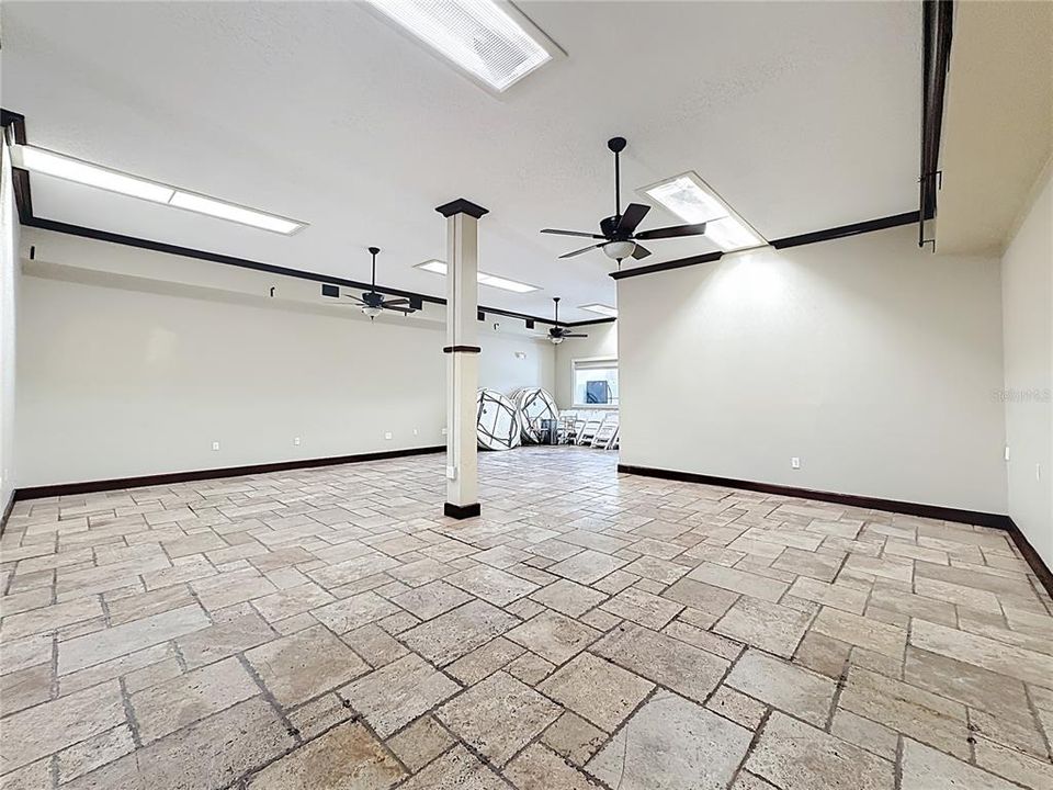 For Sale: $699,000 (0 beds, 0 baths, 4480 Square Feet)