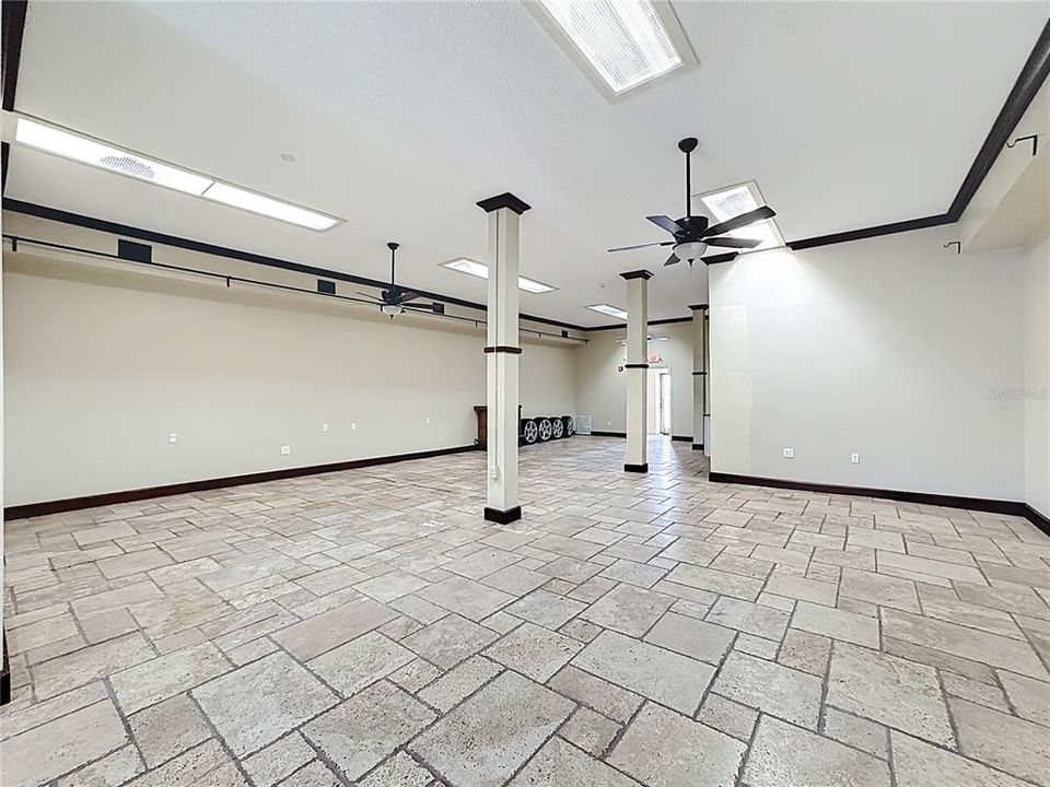 For Sale: $699,000 (0 beds, 0 baths, 4480 Square Feet)