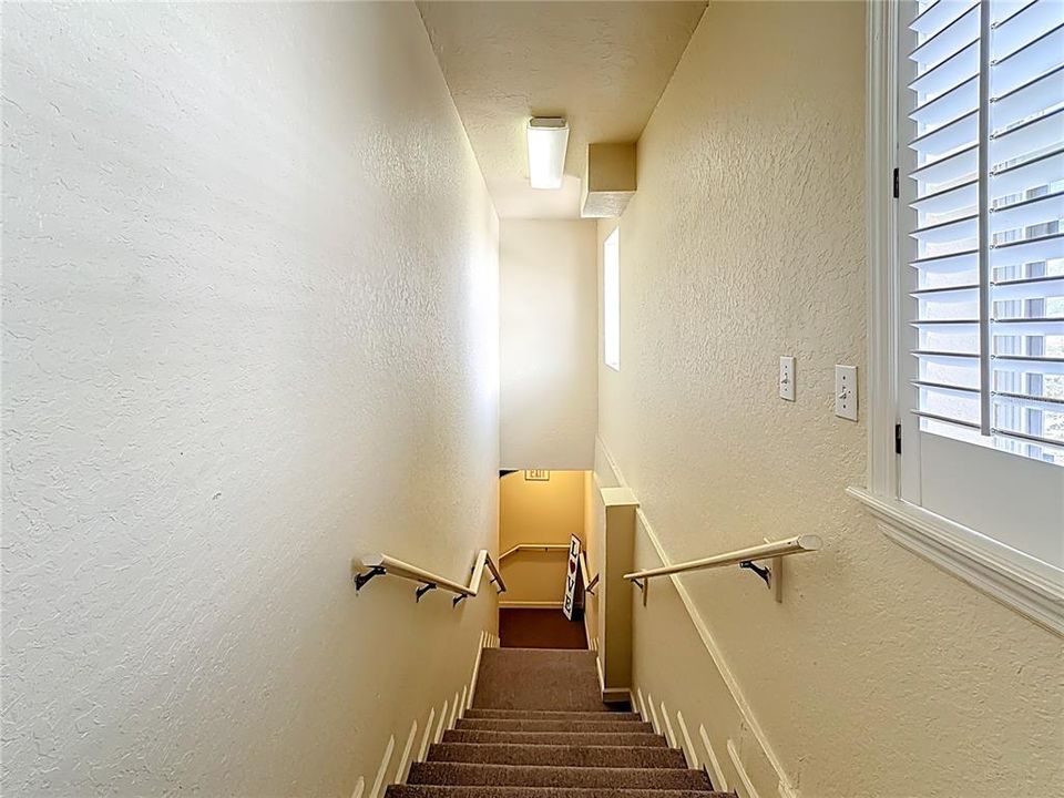 For Sale: $699,000 (0 beds, 0 baths, 4480 Square Feet)