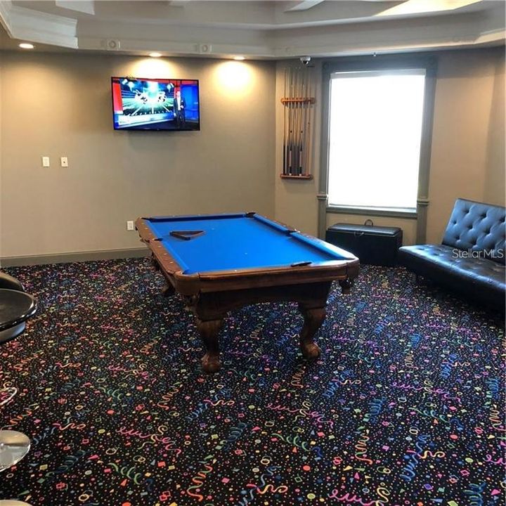 For Rent: $1,995 (2 beds, 2 baths, 1152 Square Feet)
