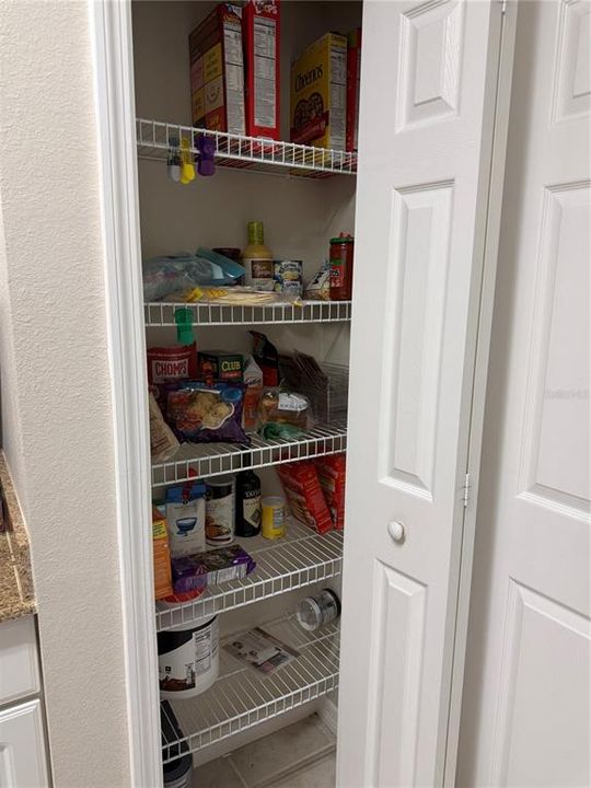 For Rent: $1,995 (2 beds, 2 baths, 1152 Square Feet)