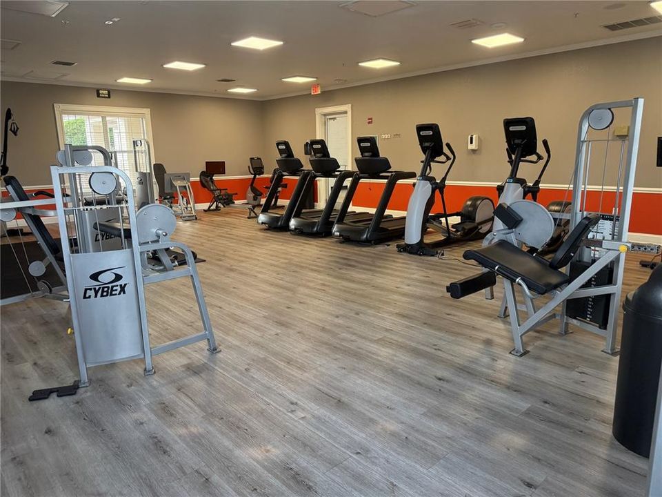 For Rent: $1,995 (2 beds, 2 baths, 1152 Square Feet)
