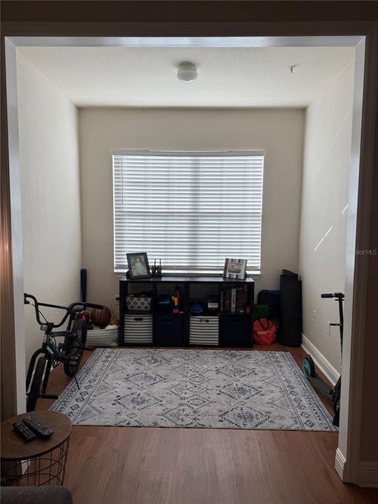 For Rent: $1,995 (2 beds, 2 baths, 1152 Square Feet)