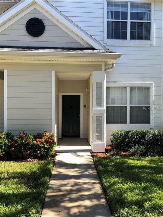 For Rent: $1,995 (2 beds, 2 baths, 1152 Square Feet)