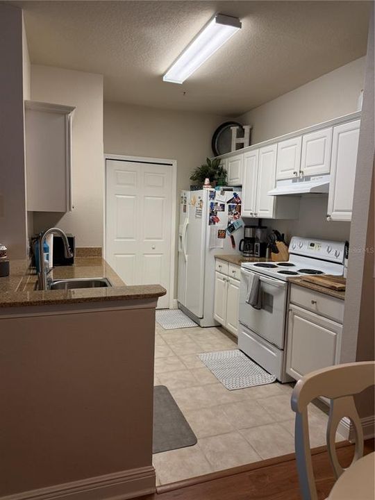 For Rent: $1,995 (2 beds, 2 baths, 1152 Square Feet)
