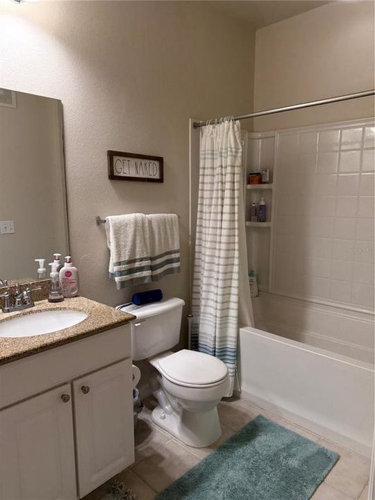 For Rent: $1,995 (2 beds, 2 baths, 1152 Square Feet)