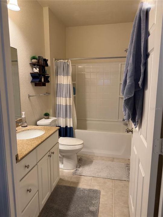 For Rent: $1,995 (2 beds, 2 baths, 1152 Square Feet)