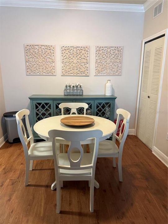For Rent: $1,995 (2 beds, 2 baths, 1152 Square Feet)