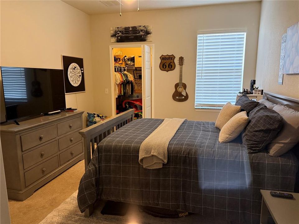 For Rent: $1,995 (2 beds, 2 baths, 1152 Square Feet)