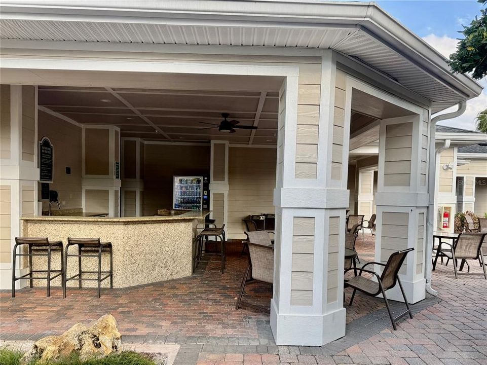 For Rent: $1,995 (2 beds, 2 baths, 1152 Square Feet)