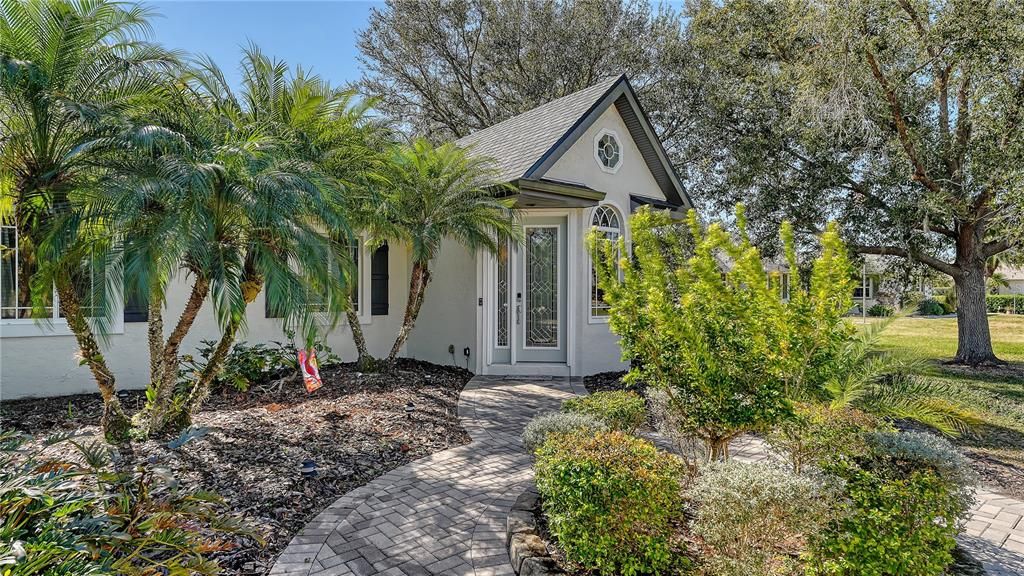 En Venta: $944,000 (4 camas, 3 baños, 3732 Pies cuadrados)