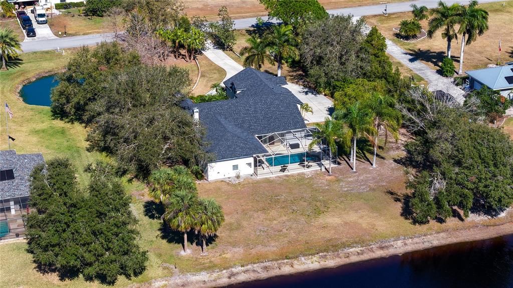 En Venta: $944,000 (4 camas, 3 baños, 3732 Pies cuadrados)