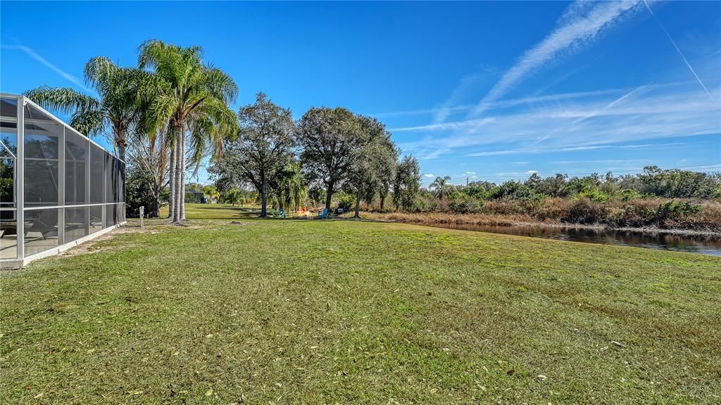 En Venta: $944,000 (4 camas, 3 baños, 3732 Pies cuadrados)