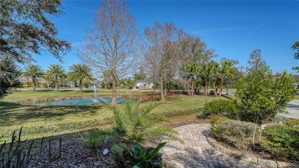 En Venta: $944,000 (4 camas, 3 baños, 3732 Pies cuadrados)