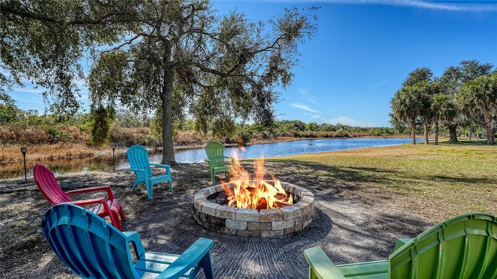 En Venta: $944,000 (4 camas, 3 baños, 3732 Pies cuadrados)