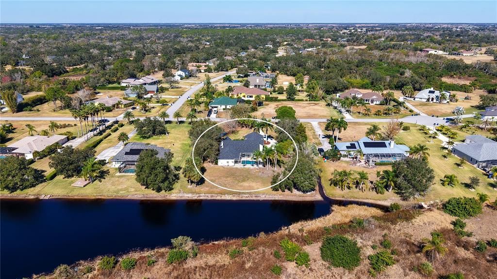 En Venta: $944,000 (4 camas, 3 baños, 3732 Pies cuadrados)